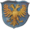 Recueil d'armoiries polonaises - COA of Przemyśl County crop2.png