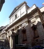 Regola - SantaMaria di Monserrato 00442-5.JPG