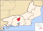 RiodeJaneiro Municip Petropolis.svg