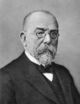 Robert Koch BeW.jpg