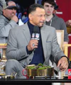 Rod Woodson Jan 2019.jpg