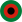 Roundel of Afghanistan (1937–1947).svg