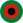 Roundel of Afghanistan (1937–1947).svg