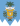 Royal banner of Béhanzin of Dahomey.svg