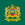 Royal standard of Morocco.svg