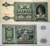 SK 500 korún slovenských 1941.jpg