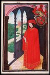 SOAOTO - Folio 050V.jpg