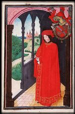 SOAOTO - Folio 050V.jpg