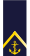 SWE-Navy-Kadett1.svg