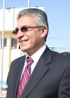 Saba in October 2011-cropped.jpg