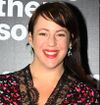 Sacha Horler 2012.jpg