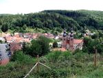 Saint-Quirin Vue générale.JPG