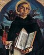 San Vincenzo Ferrer polyptych by Giovanni Bellini.jpg