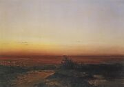 Savrasov dawn steppe.jpg