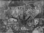 Schiele - work-p315.jpg