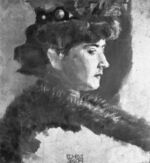 Schiele - work-p8.jpg