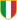 Scudetto.svg