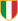 Scudetto.svg