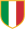 Scudetto.svg