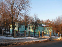 Serpukhov Volodarskogo street 23.jpg