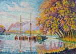 Signac 574.jpg