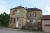 Signy-Montlibert la Mairie.jpg