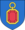 Sodden Emblem.png