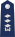 SouthKorea-AirForce-OF-2.svg