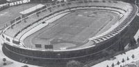 Stadio Comunale Benito Mussolini.jpg