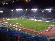 Stadio Olimpico Roma.jpg