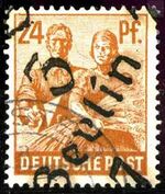 StampBezirkshandstempel3Berlin1948.jpg