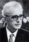 Straub F. Brunó3 (cropped).jpg