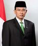 Suryadharma Ali.jpg