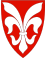 Sveio komm.svg