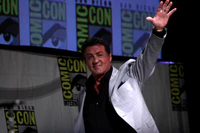 Sylvester Stallone (7588421986).jpg