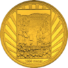 TM-2006-1000manat-Mähribanlarym2-b.png