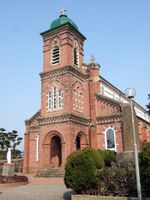 Tabira Cathoric Church.jpg