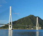 Tatara Bridge-3edit.jpg