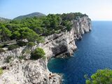 Telascica-Cliff.JPG