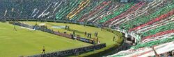 Torcida do Palmeiras-2007.JPG