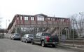 Tottenville si pedway jeh.JPG