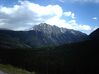 Twilightpeak.JPG