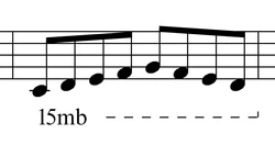 Two octaves down.jpg