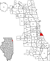 US-IL-Chicago-CA39.svg