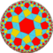 Uniform tiling 64-snub.png