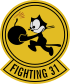 VFA-31 Emblem.svg