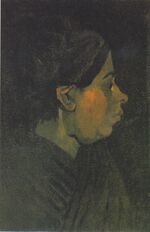 Van Gogh - Kopf einer Barbanter Bäuerin mit dunkler Haube2.jpeg
