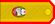 Vice-Marshal of the DPRK rank insignia.jpg