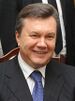 Виктор Янукович