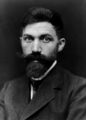 Vilhelm Grønbech.jpg
